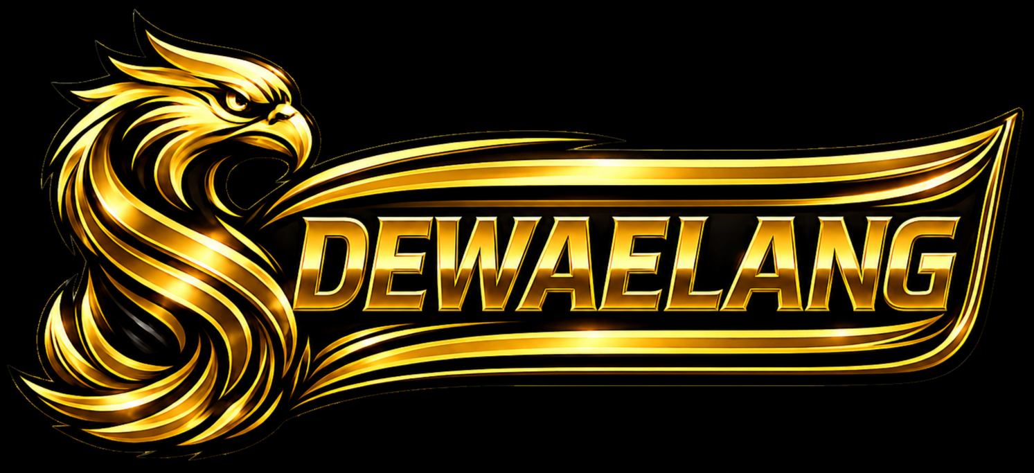 dewaelang
