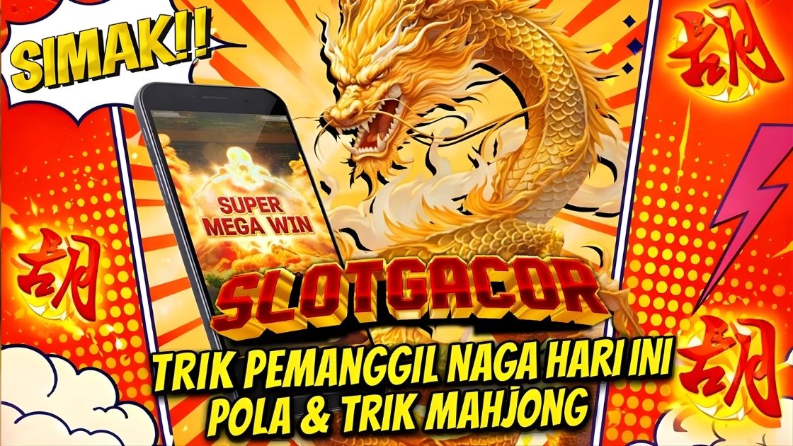 dewaelang